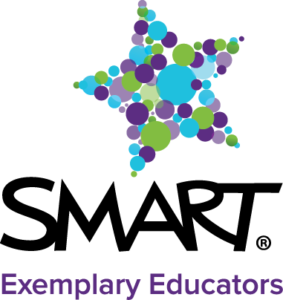 Exemplary Educators