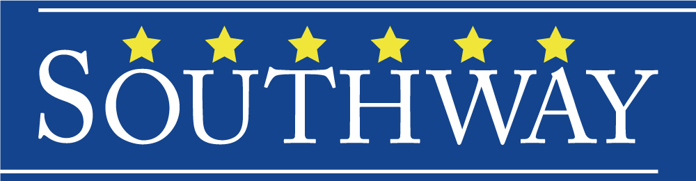  Southway Logo