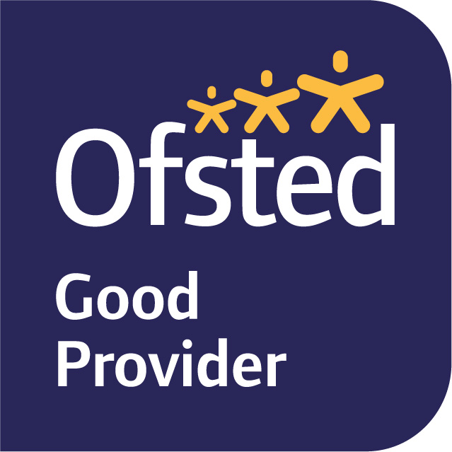 Ofsted good