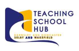 Teaching School Hub