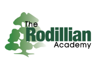  The Rodillian Academy Logo