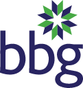  BBG Logo